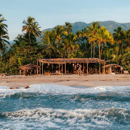 Hotel Lote 10 Glamping Guachaca Zewnętrze zdjęcie