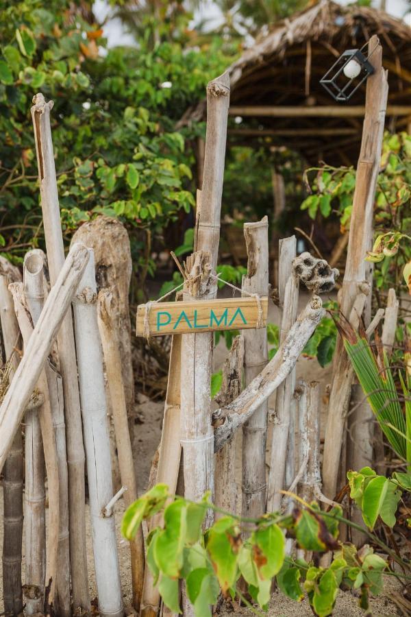 Hotel Lote 10 Glamping Guachaca Zewnętrze zdjęcie