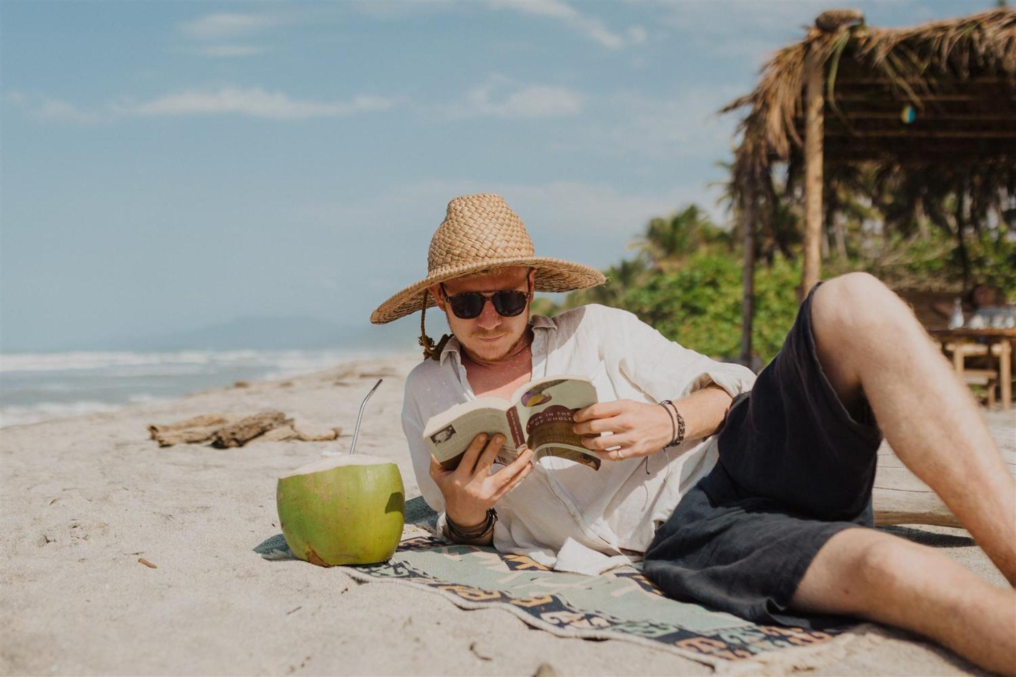 Hotel Lote 10 Glamping Guachaca Zewnętrze zdjęcie