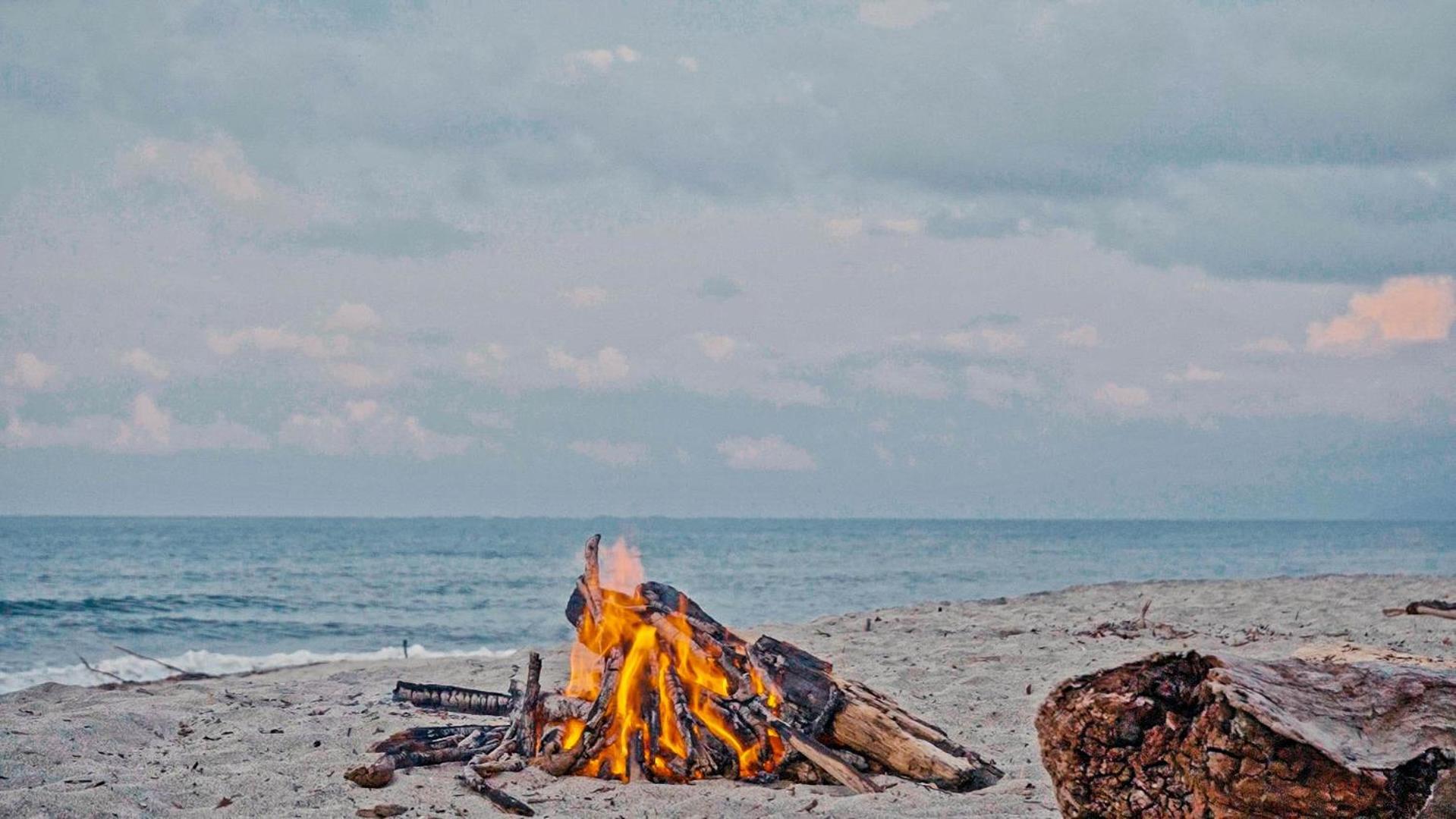 Hotel Lote 10 Glamping Guachaca Zewnętrze zdjęcie